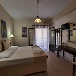 αργω 3* Kala Nera