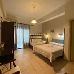 αργω Kala Nera