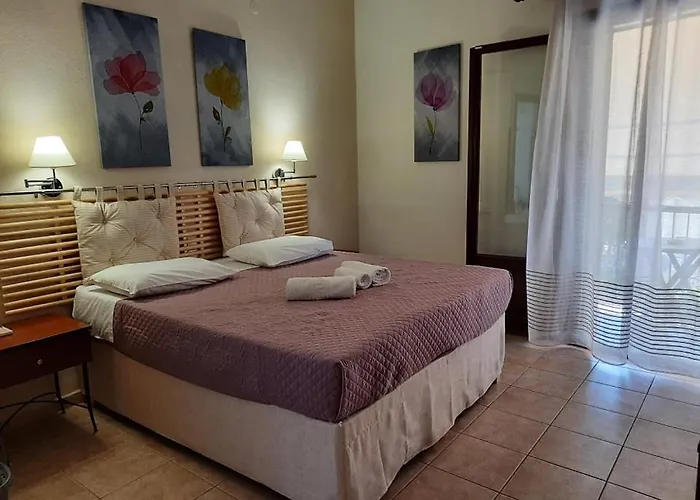 αργω 3* بلاك كالا