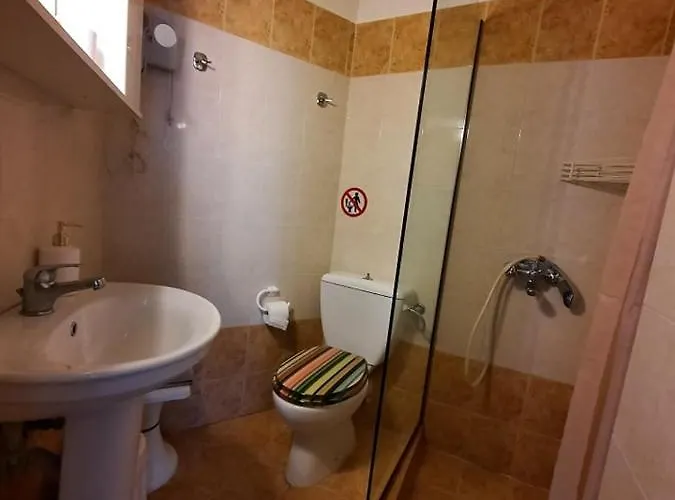 αργω بلاك كالا