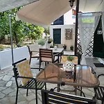 αργω Kala Nera