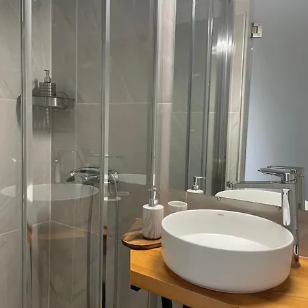 αργω 3* Кала-Нера