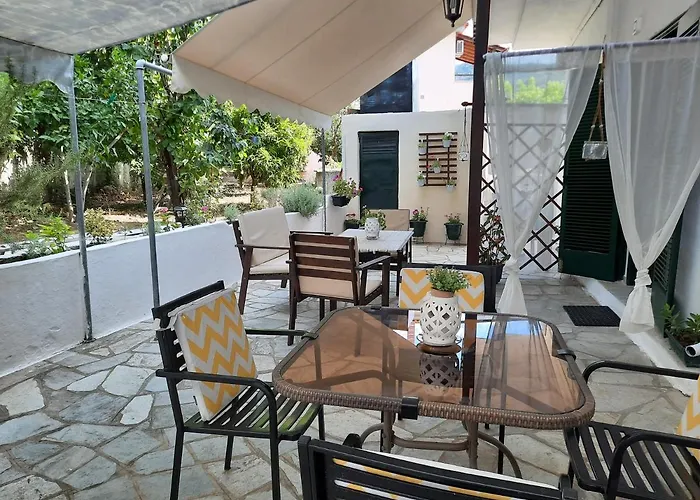 αργω 卡拉内拉