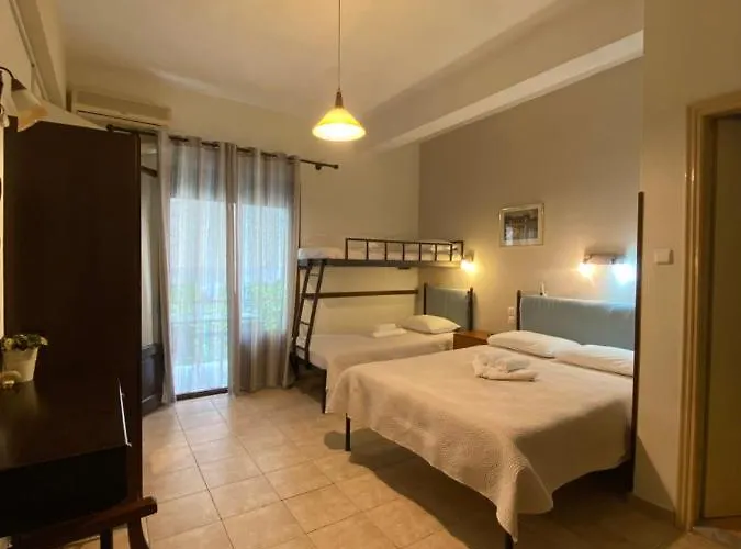 αργω 卡拉内拉