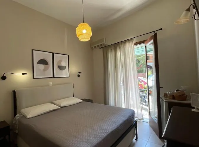 αργω 卡拉内拉